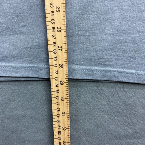 2018 Bike Week Daytona Beach Florida 77th Annual T Shirt Gray Mens XL - Picture 6 of 8